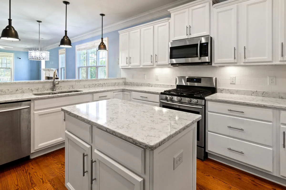 Filth & Squalor Cleanup in Plant City, FL